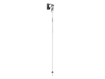 307271 1 sjezdove hole leki fine s white velikost 125