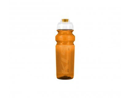 308489 lahev tularosa orange 0 75l