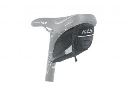 308627 brasna podsedlova kls challenger t system vel s