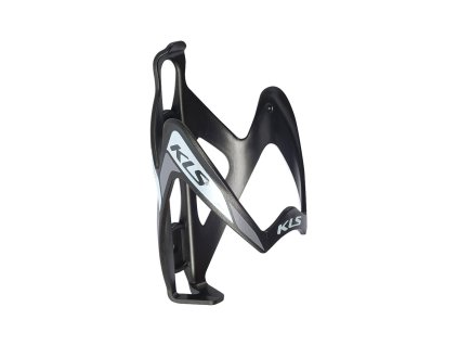 308825 kosik na lahev kls patriot black