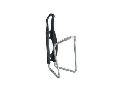 308861 kosik na lahev kls caliber grey