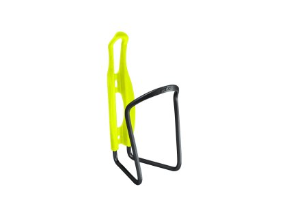 308864 kosik na lahev kls caliber lime
