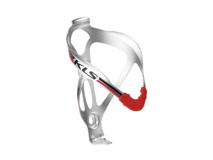 308867 kosik na lahev kls podium silver