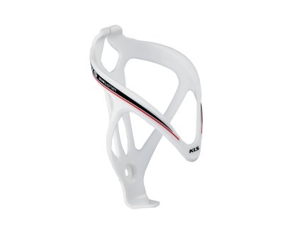 308873 kosik na lahev kls cure white