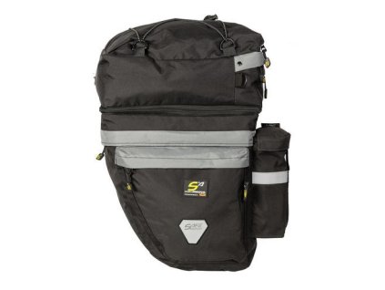 Sport Arsenal trojbrašna 465