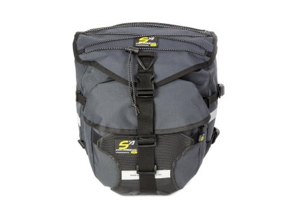 Sport Arsenal brašna nosičová 508