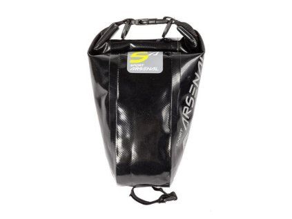 Sport Arsenal brašna pod sedlo 311