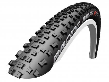 Plášť Schwalbe Racing Ralph 27.5x2.25 LiteSkin PSC