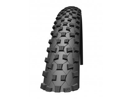 Plášť Schwalbe Rocket Ron 29x2.10 S-skin Tl-easy