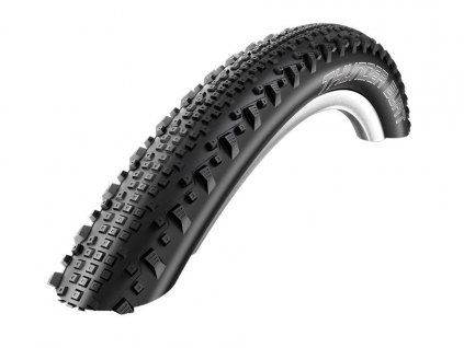 Plášť Schwalbe Thunder Burt 27.5x2.10 S-skin Tl-easy