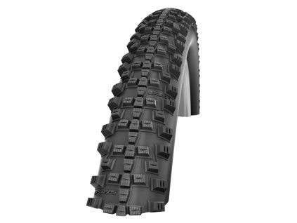 Plášť Schwalbe Smart Sam  44-622 new Perf.neskl.
