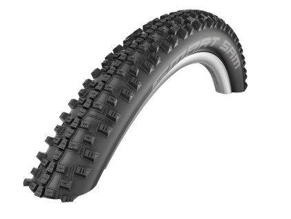 Plášť Schwalbe Smart Sam Plus  29x2.25 new GreenG.