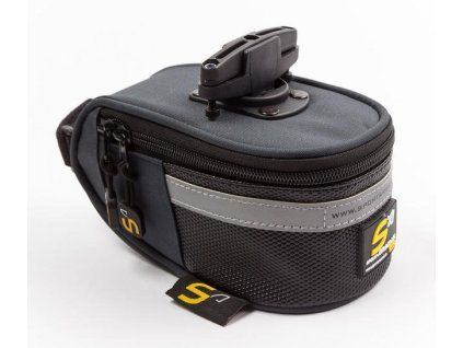 Sport Arsenal brašna pod sedlo 502