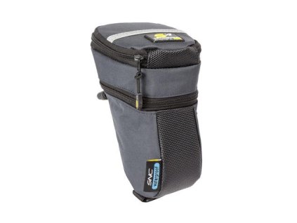 Sport Arsenal brašna pod sedlo 501.1