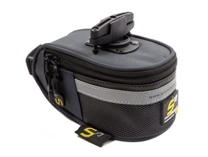 Sport Arsenal brašna pod sedlo 507