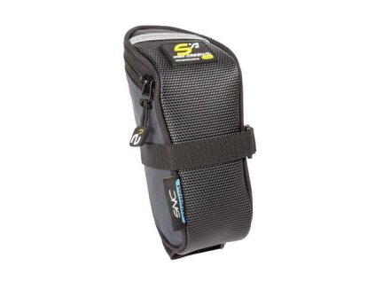 Sport Arsenal brašna na řídítka 506 + lepení