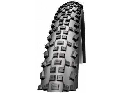 Plášť Schwalbe Rapid Rob 29x2.1  K-Guard drát