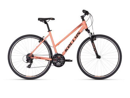 KELLYS Clea 30 Desert Flower 2026