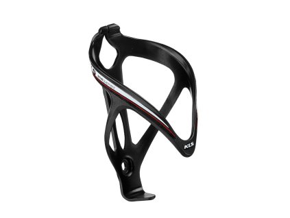 318800 kosik na lahev kls cure black