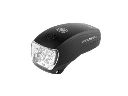 318899 osvetleni led ksl 902 black predni