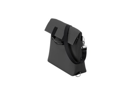 323030 prebalovaci taska pro thule sleek charcoal grey
