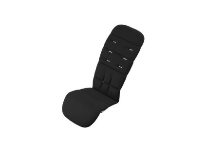 323042 polstrovani sedadla pro thule sleek midnight black