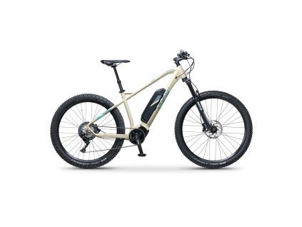 Apache Payat Comp 1 2019 - 29", Béžová (Velikost 20")
