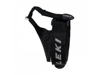331067 1 331067 leki trigger s vario strap silver s m l