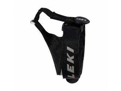 331076 1 331076 leki trigger s vario strap silver m l xl