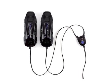 331925 vysousec sidas drywarmer pro usb