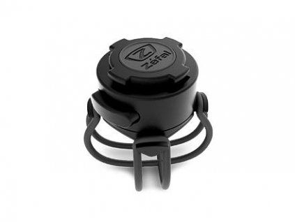 Zefal držák Z-Bike mount