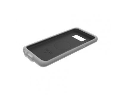 Zefal pouzdro smartphonu Samsung S8+/S9+