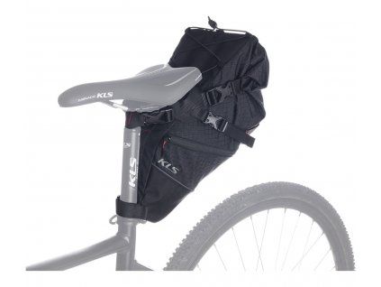 347180 podsedlova mtb brasna kls tanaya 020