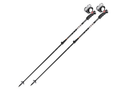 349706 leki peak vario 3d 2020 21