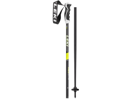 350570 1 leki poles neolite black white neonyellow velikost 135