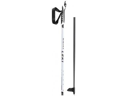 350585 1 350585 1 leki poles xta base darkanthracite white velikost lyzi 160