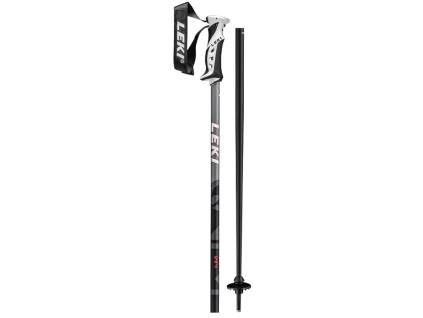 350612 1 leki poles qntm black lightanthracite fluorescent red velikost 135