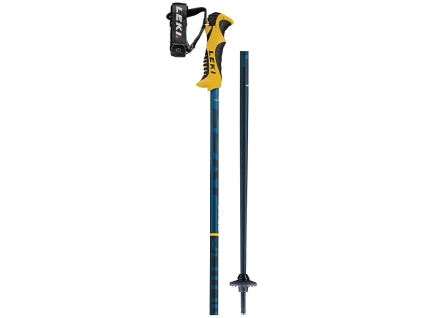 350618 1 leki poles spitfire lite s denimblue aegeanblue mustardyellow velikost 120