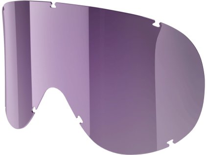 350687 poc retina big clarity comp lens clarity comp no mirror