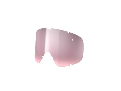 poc fovea mid clarity spare lens clarity no mirror 67536
