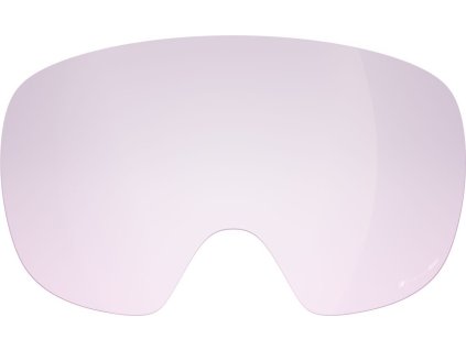 350828 poc fovea mid clarity comp night spare lens clarity comp