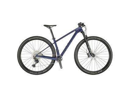 Scott Contessa Scale 920 2021 (Velikost L)