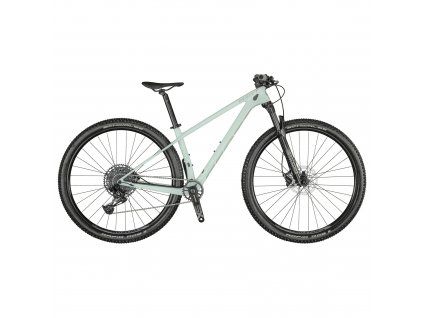 Scott Contessa Scale 930 2021 (Velikost L)