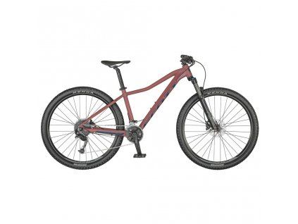 Scott Contessa Active 30 2021 (Velikost L9)