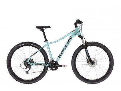 KELLYS Vanity 50 2022 - 29" / Sky blue (Velikost L)