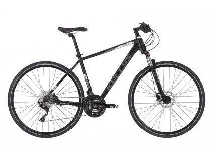 KELLYS Phanatic 90 2022 (Velikost L)