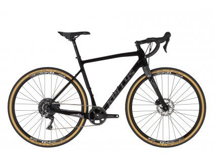KELLYS SOOT 90 2022 (Velikost L)