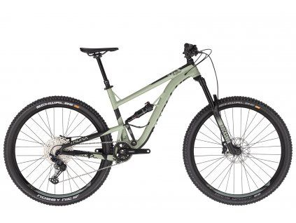 KELLYS Thorx 30 2022 - 29" (Velikost L)