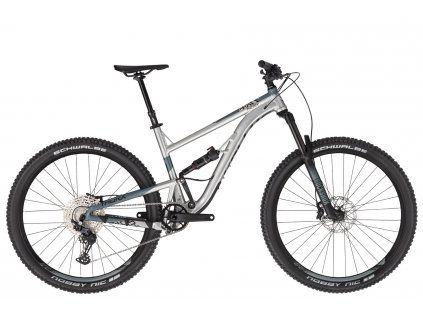 KELLYS Thorx 10 2022 - 29" (Velikost L)