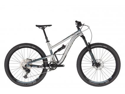 KELLYS Thorx 10 2022 - 27,5" (Velikost S)